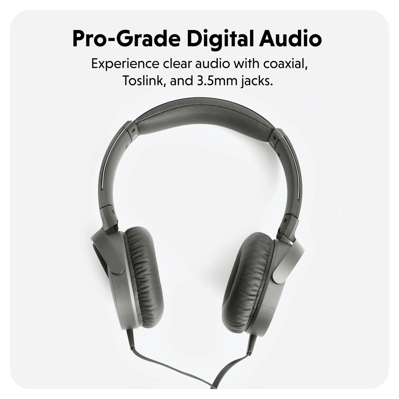 HyperDrive GEN2 Thunderbolt Docking Station