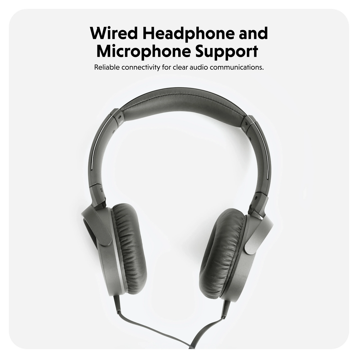 HyperDrive Next 11 Port Dual 4K60Hz HDMI USB-C Hub