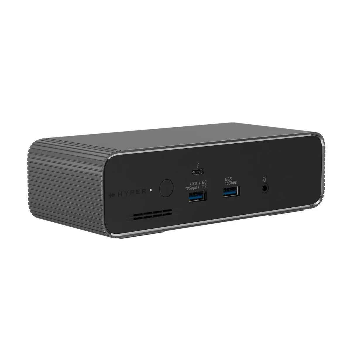 HyperDrive Next Thunderbolt 5 Dock
