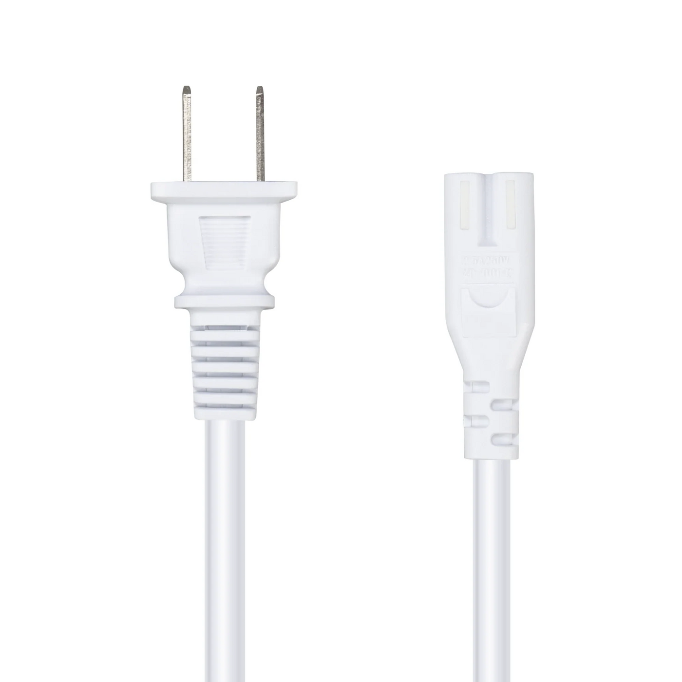 HyperJuice IEC C7 Extension Power Cord