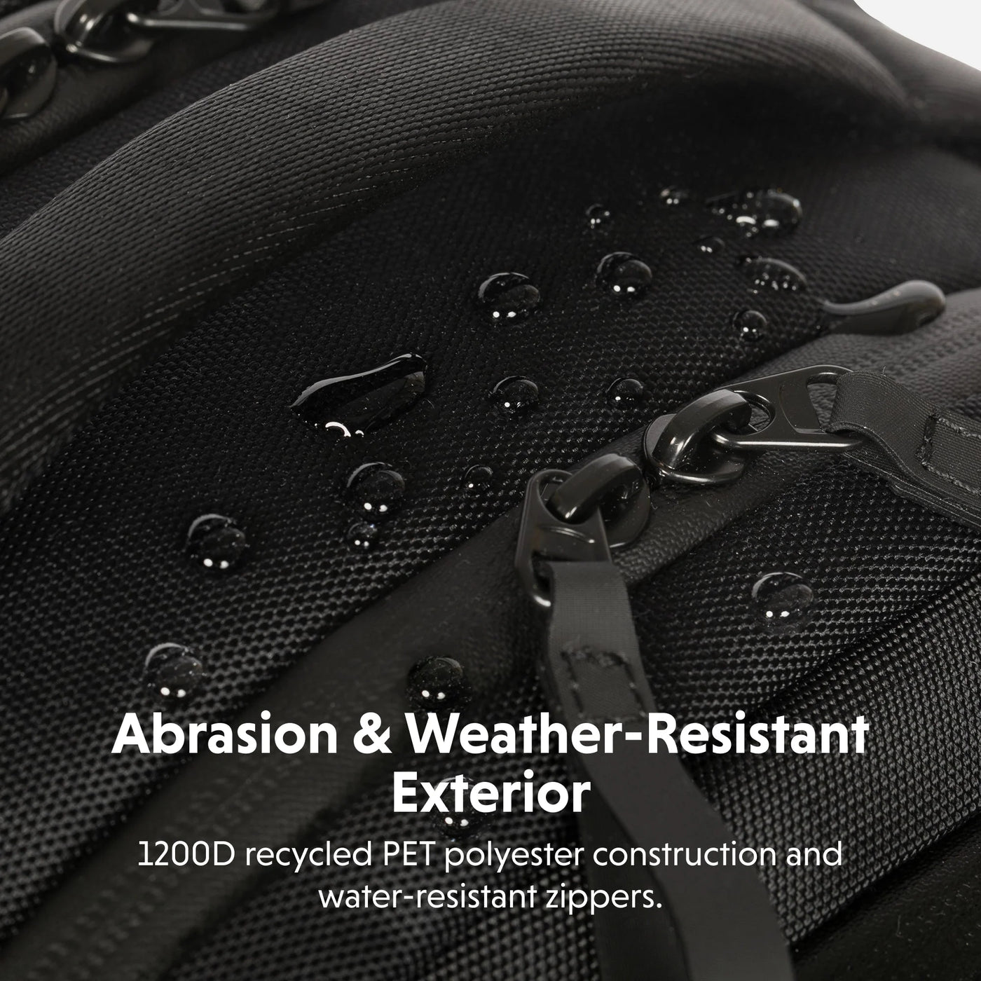 HyperPack and HyperShield Universal Locator Bundle