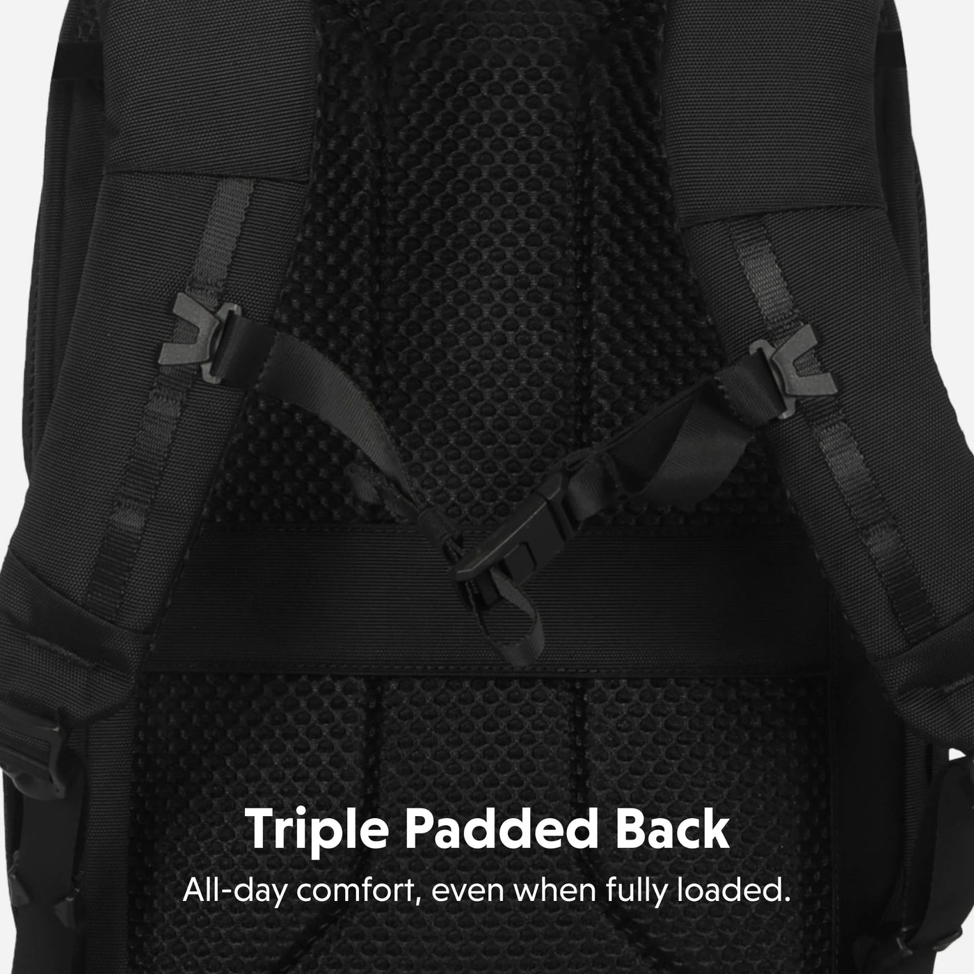HyperPack and HyperShield Universal Locator Bundle