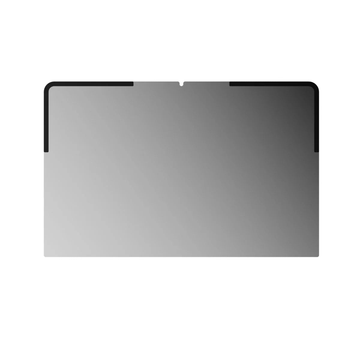 HyperShield Magnetic Privacy Screen for MacBook Neo 13”
