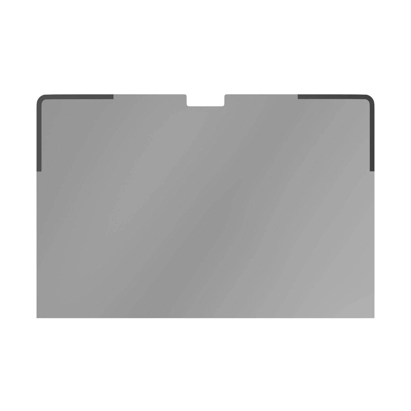 Magnetic Privacy Screen for MacBook Air