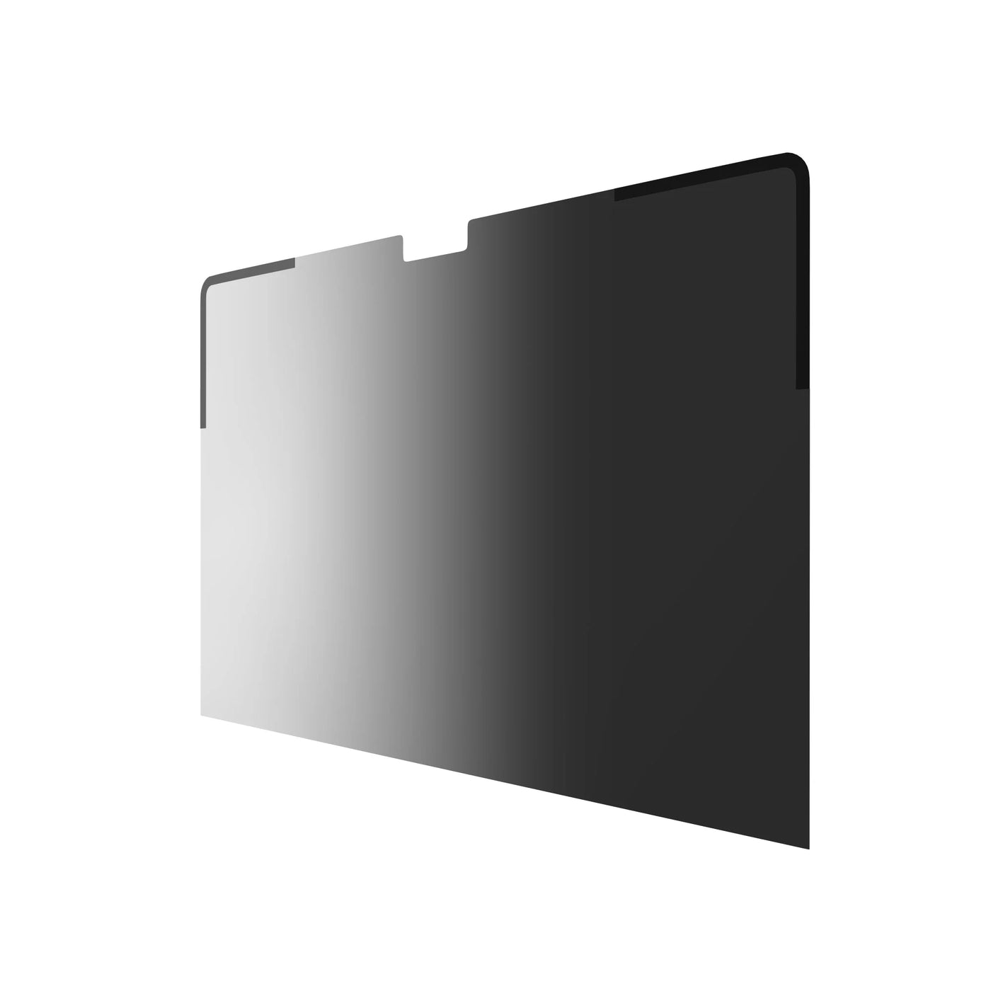 Magnetic Privacy Screen for MacBook Air