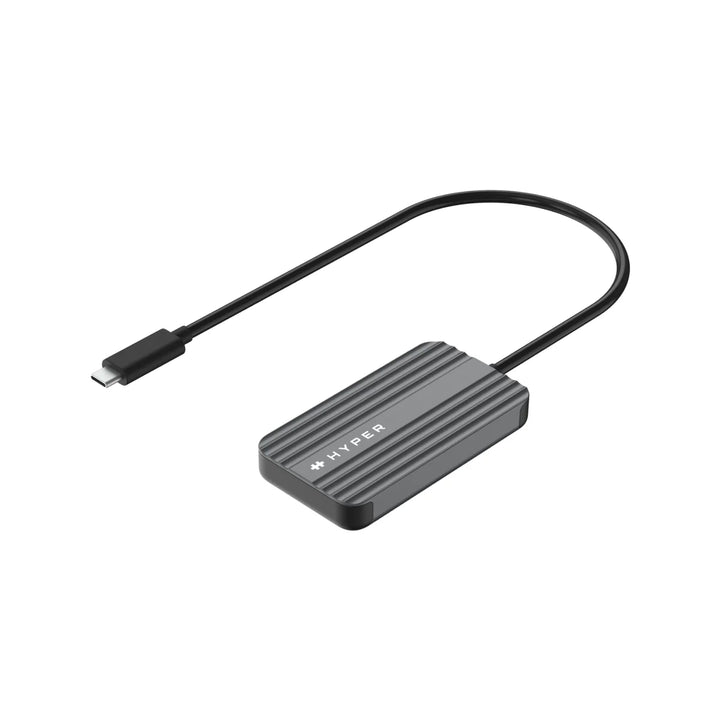HyperDrive® Next USB-C Display Hub