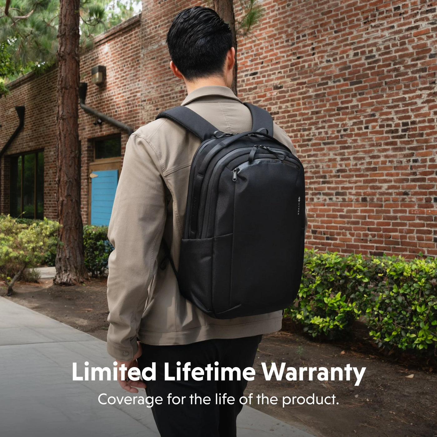 HyperPack and HyperShield Universal Locator Bundle