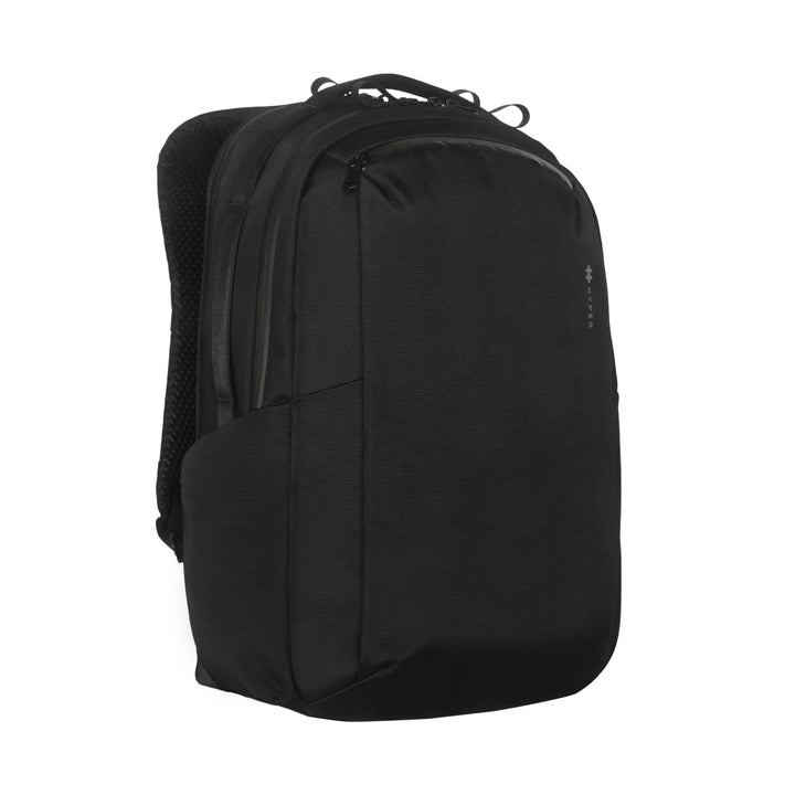 HyperPack