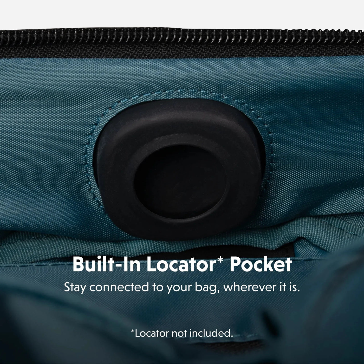 HyperPack and HyperShield Universal Locator Bundle
