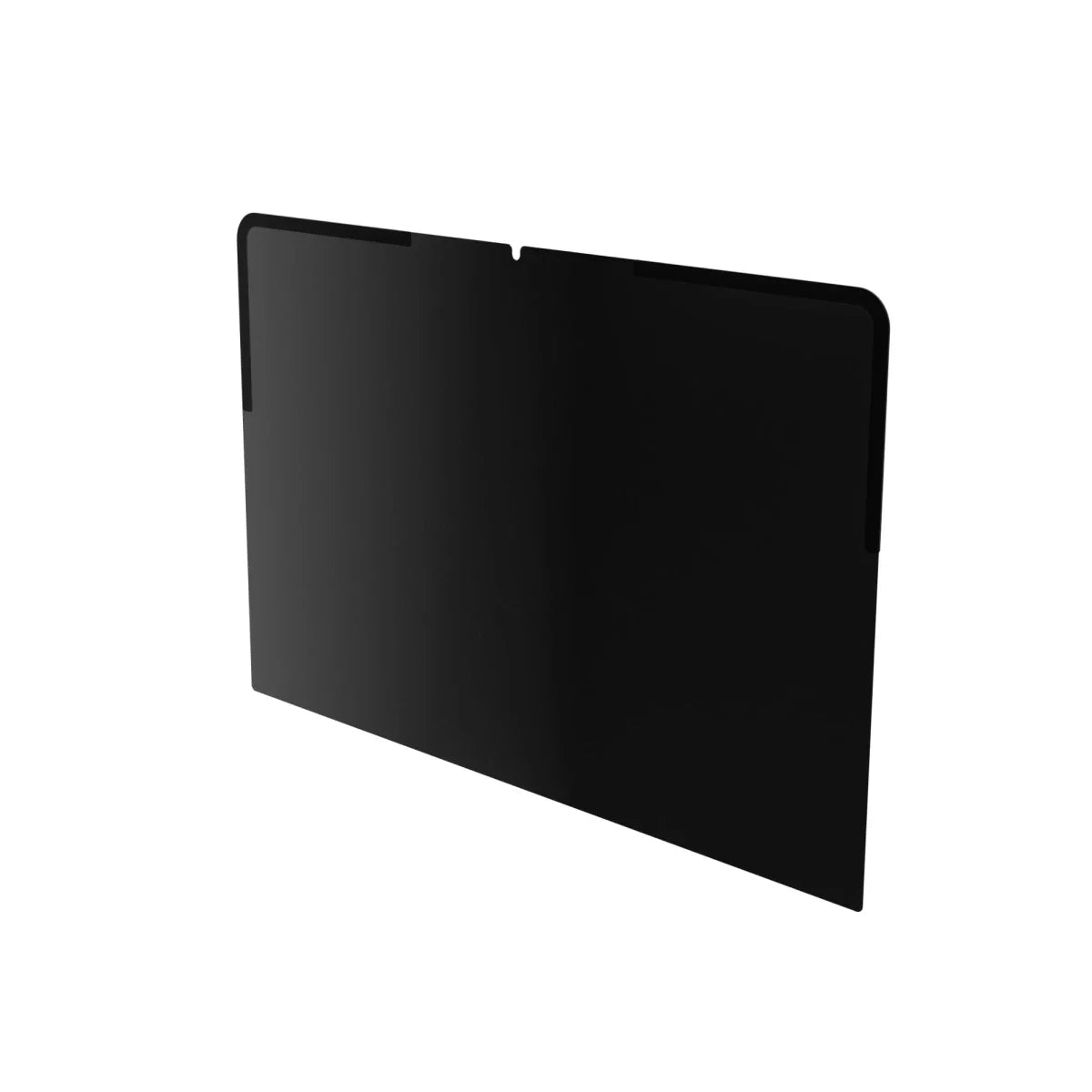 HyperShield Magnetic Privacy Screen for MacBook Neo 13”