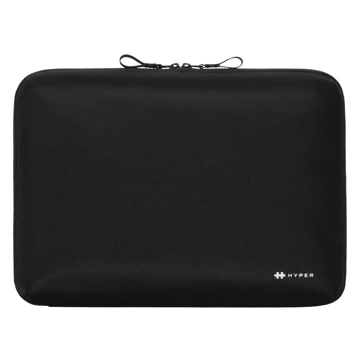 HyperShield Stash & Go Sleeve For 15”-16” Macbooks