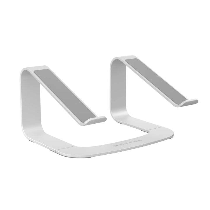HyperSpace Ergonomic Laptop Stand